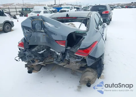 2015 Hyundai Genesis 3.8 из США, поврежденный, VIN KMHGN4JEXFU017001